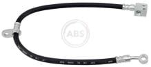 A.B.S. ALL BRAKE SYSTEMS BV. SL 6751